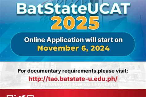 batstateu|batstateu online services.